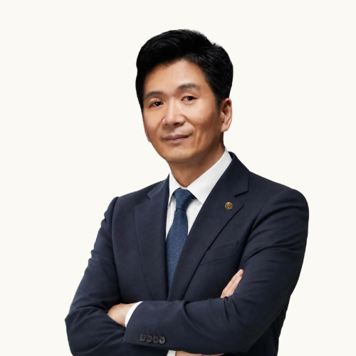 김상선 변호사
