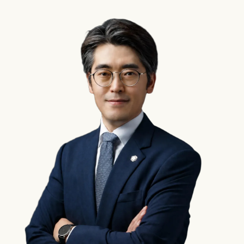 김선용 변호사
